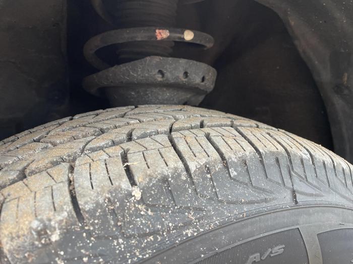 2010 subaru outback 2.5i with 201493 miles for sale near elk-river, minnesota 929b12cce0764685a2aa37c920372182.jpg
