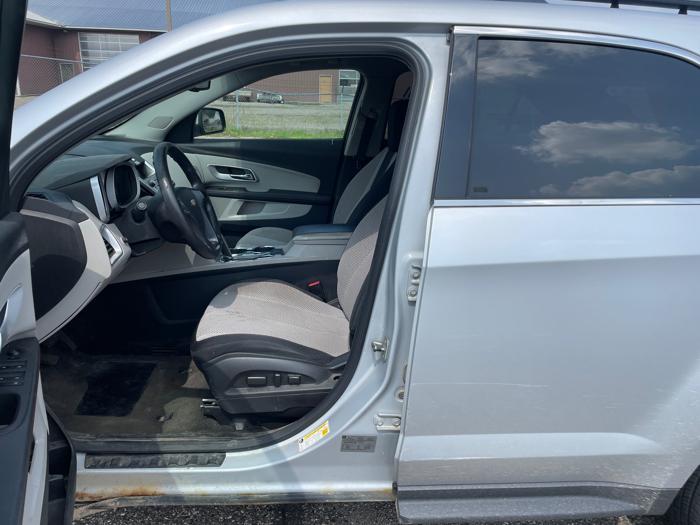 2010 chevrolet equinox lt1-awd with 152508 miles for sale near annandale, minnesota 929c04cbad1746d891dab91d61bd2e81.jpeg