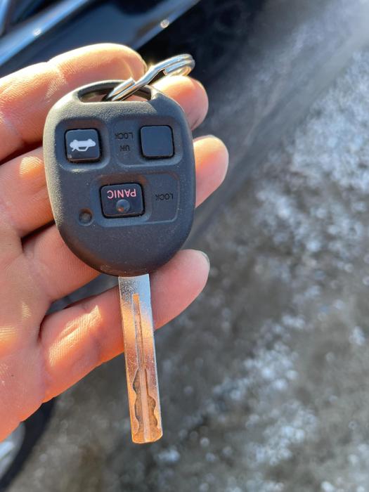 2002 lexus es 300 with 273619 miles for sale near elk-river, minnesota 929ce2ac9f1e4dd8b046749417e725d1.jpg