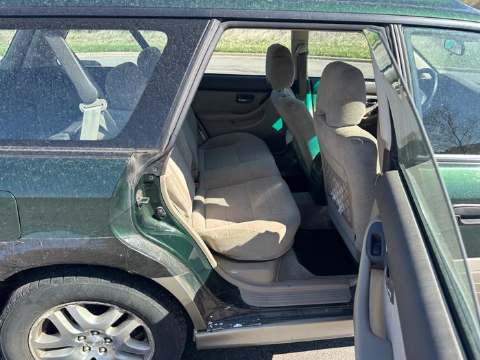 2001 subaru outback wagon with 154226 miles for sale near elk-river, minnesota 929de4ec5d914eaa91a8aab1c9e20d7f.jpeg