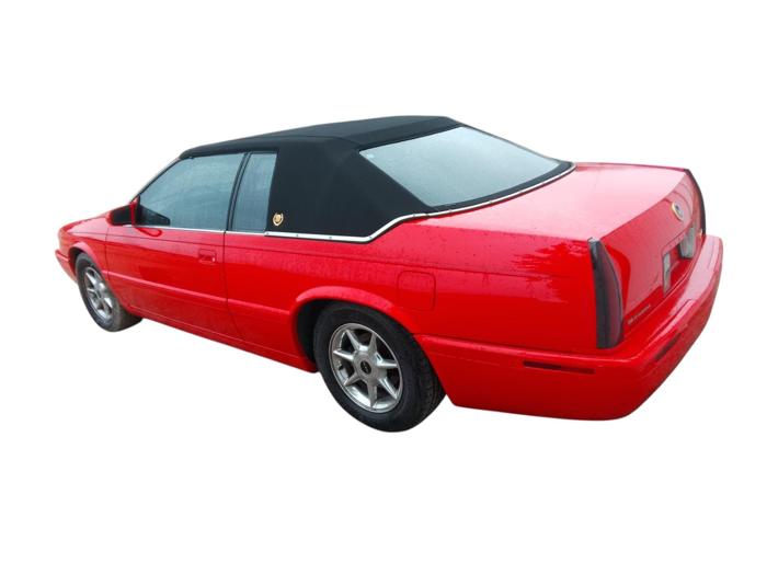 2002 cadillac eldorado ecs with 92731 miles for sale near elk-river, minnesota 929f1ffb5a234b6c8ec83255472a79ab.jpg