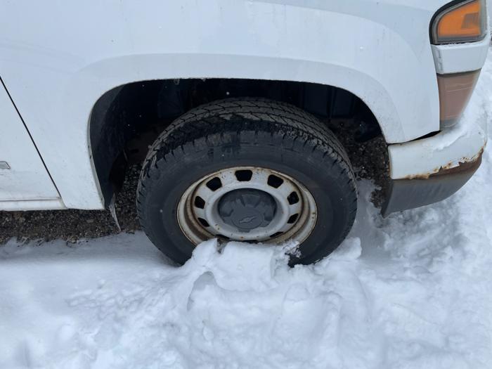 2009 chevrolet colorado work-truck-2wd with 152452 miles for sale near elk-river, minnesota 92a04f9717cf4d029aea7d73b28810b5.jpeg