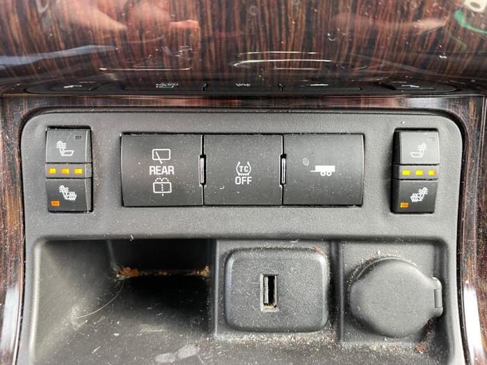 2016 chevrolet traverse 1lt-awd with 185742 miles for sale near elk-river, minnesota 92a0bd71d0b8406abd8a57c86b036143.jpeg