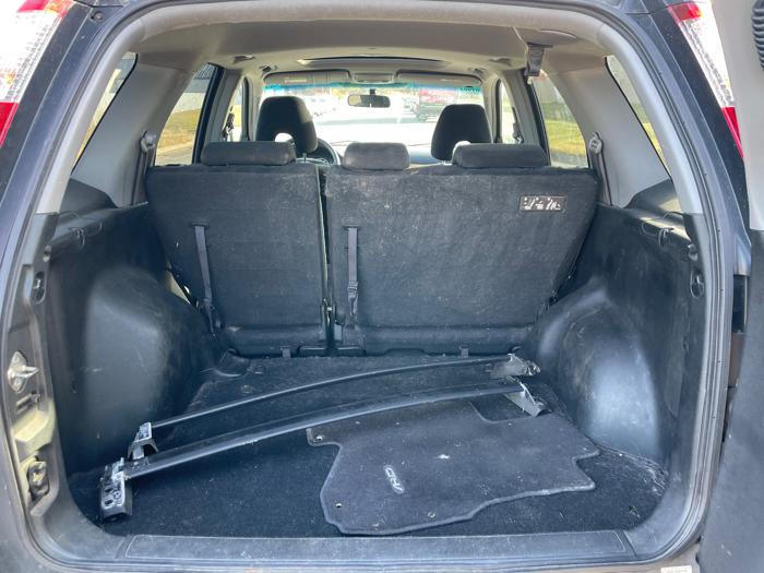 2006 honda cr-v ex-4wd with 159034 miles for sale near elk-river, minnesota 92a0db60c84947d193b3145bfe67b7c3.jpeg