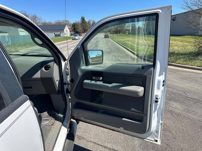 2007 ford f-150 fx4-supercab with 275226 miles for sale near elk-river, minnesota 92a1d174c8fd4cb787fffdb7954338c8.jpeg