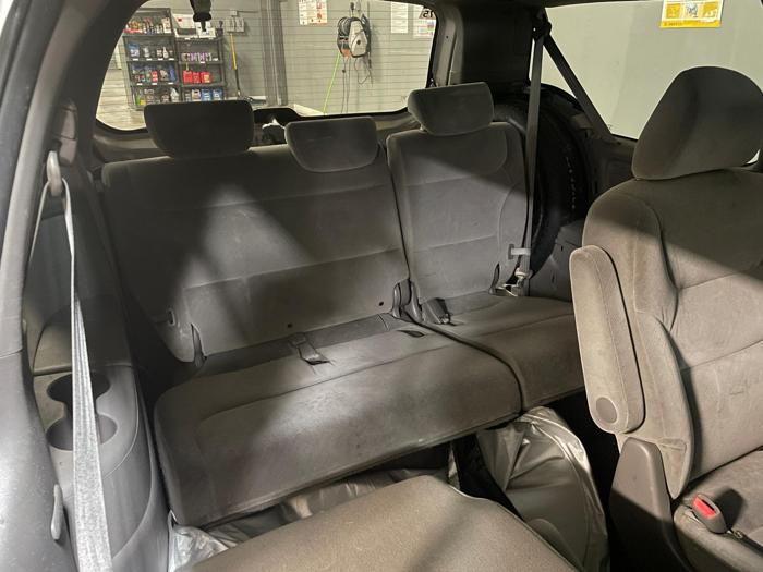 2008 honda odyssey lx with 225481 miles for sale near elk-river, minnesota 92a286d0ef9749a3833ecae110bf60eb.jpg