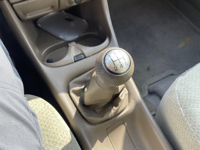 2000 mazda protege dx with 150596 miles for sale near elk-river, minnesota 92a34ad15eff4c5188acbc4a3783a768.jpg