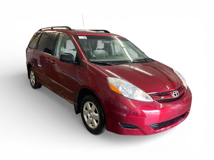 2010 toyota sienna ce-fwd-7-passenger with 186780 miles for sale near elk-river, minnesota 92a6645de4364352a6563f4b5dd36b25.jpg