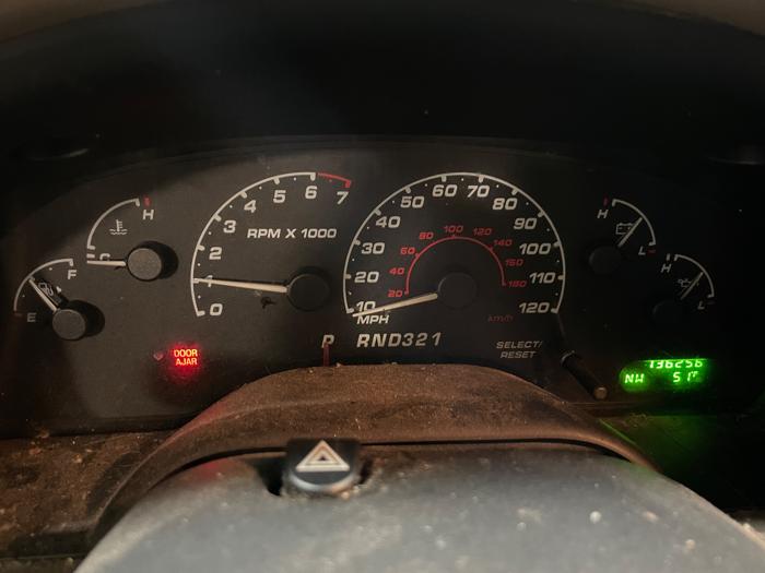 2002 ford explorer xlt-4wd with 136256 miles for sale near elk-river, minnesota 92a719dac7f94d16bfe0292dea58ac25.jpeg