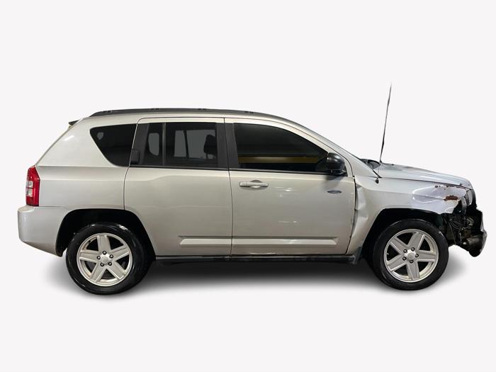 2010 jeep compass sport with 141640 miles for sale near elk-river, minnesota 92a71cb5853b43eda1758cf4c96f98f9.jpg