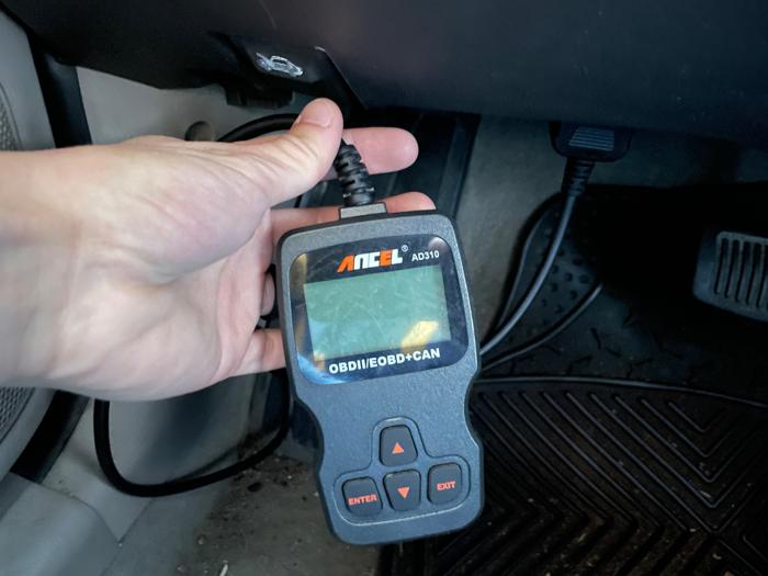 2006 hyundai elantra gls-4-door with 265742 miles for sale near elk-river, minnesota 92a72545d0424bd59b4581bbbbcec441.jpeg