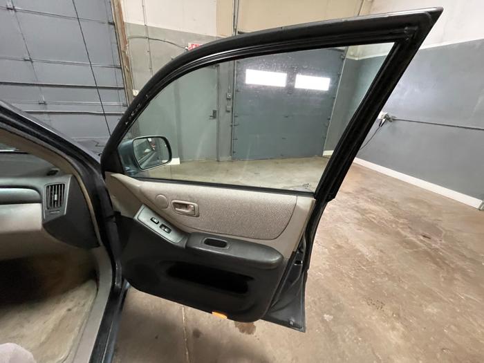 2003 toyota highlander v6-2wd with 214777 miles for sale near elk-river, minnesota 92a7e0b203c348d5852b043309dee10c.jpeg