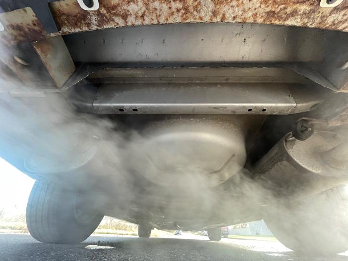 2013 chevrolet impala ls with 192979 miles for sale near elk-river, minnesota 92a9011e8686471faec5cb0810e507df.jpeg