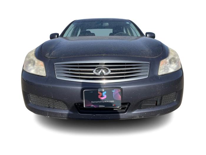 2007 infiniti g35 x-awd with 181597 miles for sale near burnsville, minnesota 92a94bfdf78d49078e61f4b80400e8e3.jpg