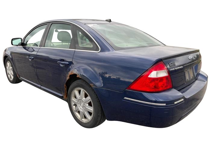 2007 ford five-hundred sel-fwd with 197355 miles for sale near elk-river, minnesota 92a9662b9a134a11810bc4d4ea683525.jpg