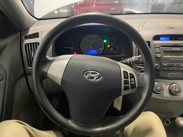 2007 hyundai elantra gls with 203352 miles for sale near elk-river, minnesota 92aa0f47c2c445d9bb5241ceae762546.jpg