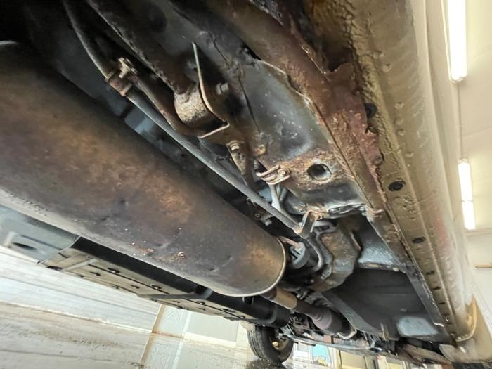 2006 toyota highlander-hybrid limited-4wd with 304546 miles for sale near elk-river, minnesota 92aa3c87f34044f59a6c68b5471c0ac9.jpeg