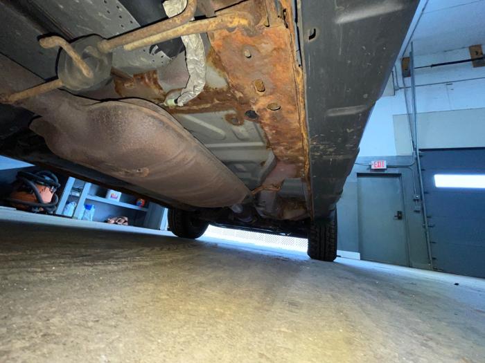 2010 ford escape xlt-fwd with 158751 miles for sale near elk-river, minnesota 92aa46911f734df5a6065ad1b7dd89dd.jpeg