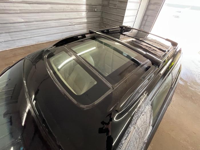 2006 subaru outback 3.0r-l.l.bean-edition-wagon with 248056 miles for sale near elk-river, minnesota 92ab6d27e98045499ca7c720c56d9abb.jpeg