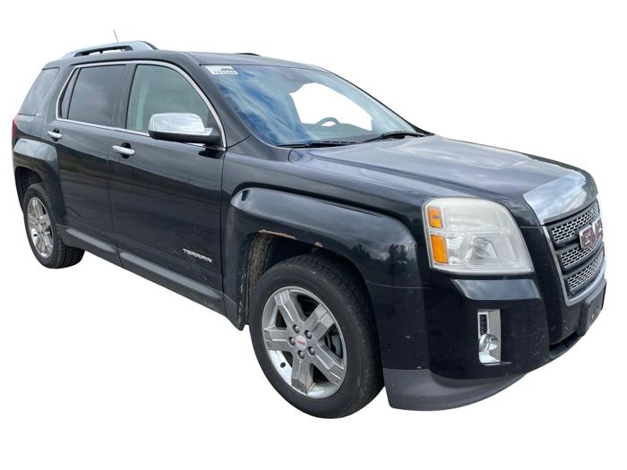 2013 gmc terrain slt2-awd with 238132 miles for sale near elk-river, minnesota 92ab8403dffc4619a90e5f0f8b67e570.jpg