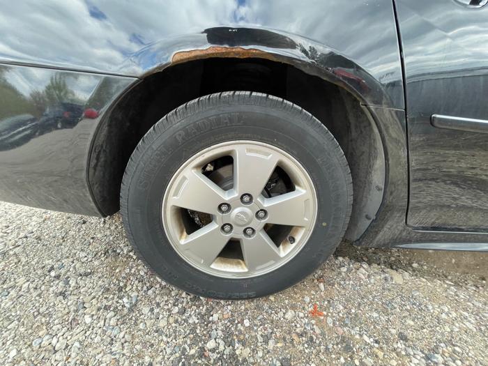 2010 chevrolet impala lt with 234862 miles for sale near elk-river, minnesota 92ac6a01be054eefb78895c77e2d1c1a.jpeg