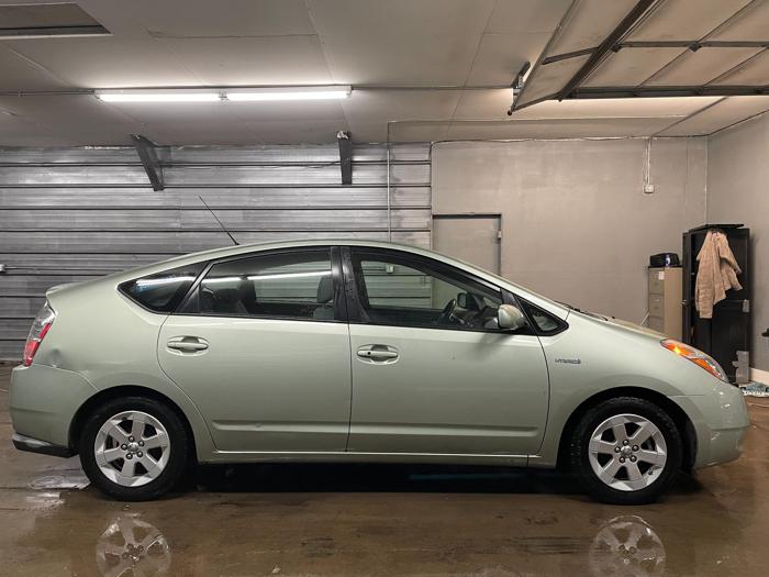 2007 toyota prius base with 211951 miles for sale near elk-river, minnesota 92acfaf709fc49c9b42bd40d5f46406a.jpg