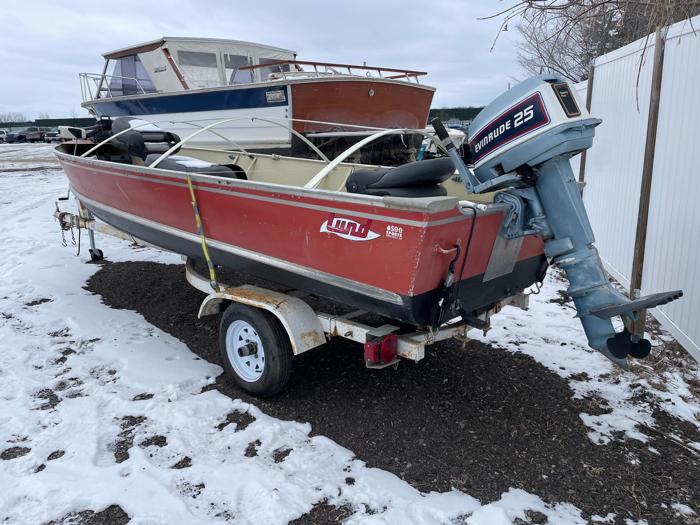 1981 lund 16ft- for sale near elk-river, minnesota 92ad8c91bc54412c979c43c069fe6842.jpg