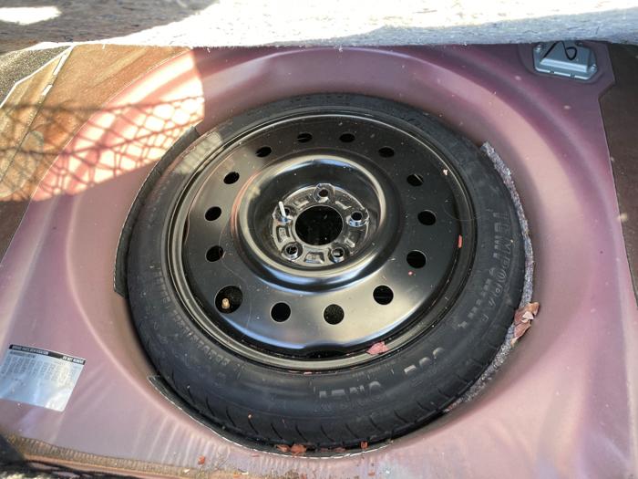 2007 buick lacrosse cxl with 269676 miles for sale near elk-river, minnesota 92afe12b1b0741509501ada0c3ad0752.jpeg