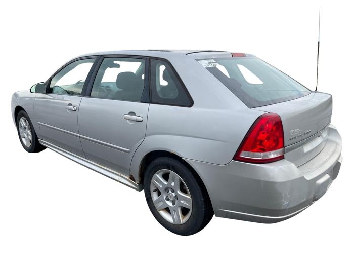 2007 chevrolet malibu-maxx lt with 159307 miles for sale near elk-river, minnesota 92b0156d8f7a474f90e5c514c12fbe48.jpg