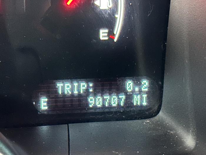 2003 lincoln navigator luxury-4wd with 90707 miles for sale near elk-river, minnesota 92b09438ebe14b038e98d9d9dc96d5ed.jpeg