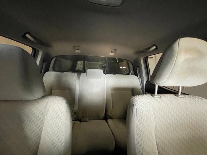 2010 toyota tacoma v6-4wd with 130040 miles for sale near elk-river, minnesota 92b1487458124212900cdd9081c5d830.jpeg