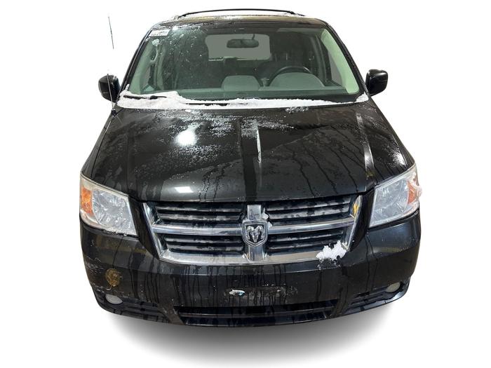 2009 dodge grand-caravan sxt with 187638 miles for sale near elk-river, minnesota 92b2bd579264481baabecb267070798a.jpg