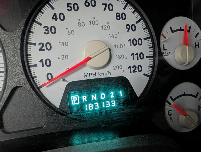2006 dodge ram-1500 laramie-quad-cab-4wd with 183133 miles for sale near elk-river, minnesota 92b2bf87866c408d85b0f0f42a5efc90.jpg