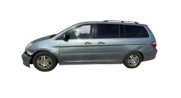 2006 honda odyssey ex-l with 246584 miles for sale near elk-river, minnesota 92b38214fea64345b7f75cc549f8cf91.jpg