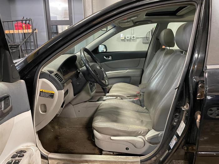 2006 hyundai sonata with 220404 miles for sale near elk-river, minnesota 92b404b914864be0acba7a740cfe76d8.jpg