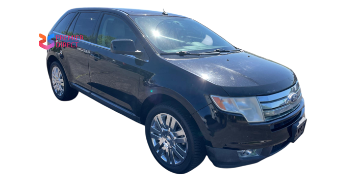 2008 ford edge limited-fwd with 184176 miles for sale near shakopee, minnesota 92b4758ca6b84347876bdc8a836eda29.png