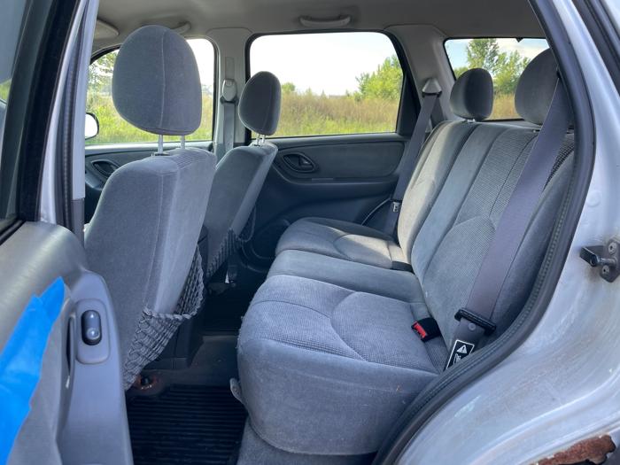 2004 mazda tribute lx-4wd with 197487 miles for sale near elk-river, minnesota 92b5816493204176a0df1ba359055fe8.jpeg