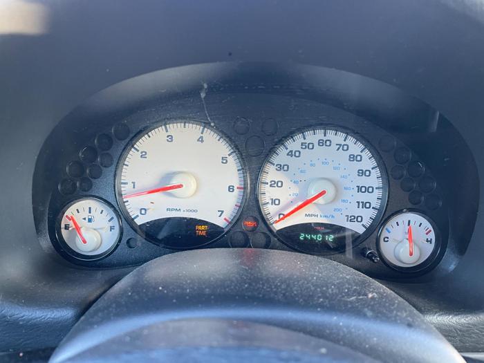 2004 jeep liberty sport with 244012 miles for sale near elk-river, minnesota 92b5c9de6bc742e19d1f5a795e413247.jpg