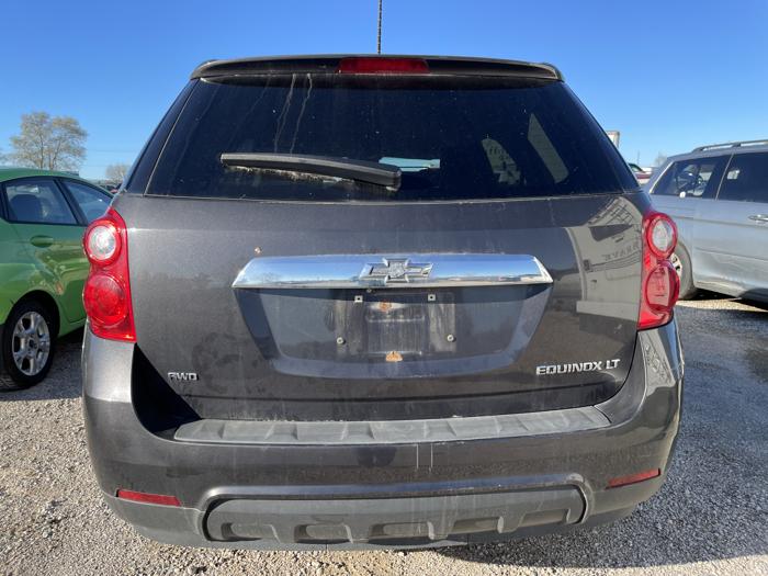 2015 chevrolet equinox 1lt with 163220 miles for sale near elk-river, minnesota 92b60daab9d34a86870b8fdadbf0d133.jpg