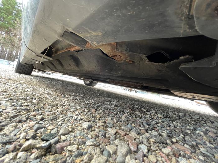 2014 ford fusion se with 111353 miles for sale near elk-river, minnesota 92b65e4d9e45424fb3b80d54261975dc.jpeg