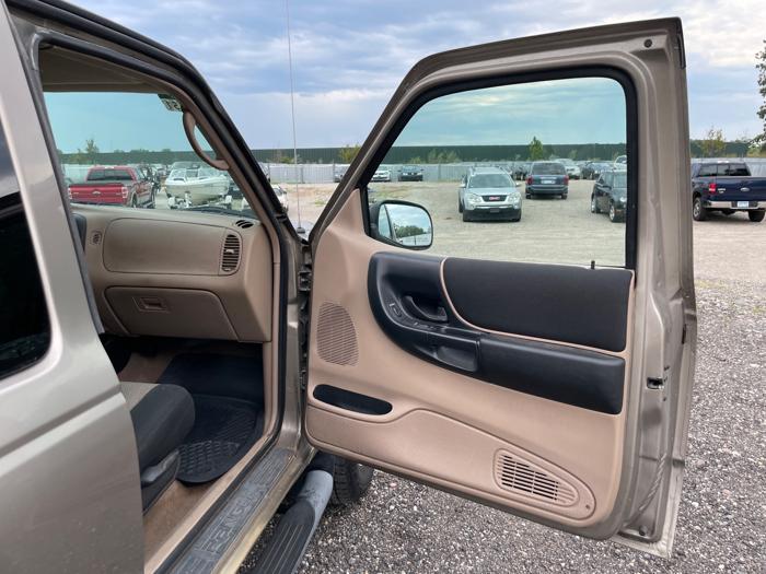 2003 ford ranger edge-supercab-4wd with 66407 miles for sale near elk-river, minnesota 92b6ea0ce0c5417090e6d2bbd7f15880.jpeg