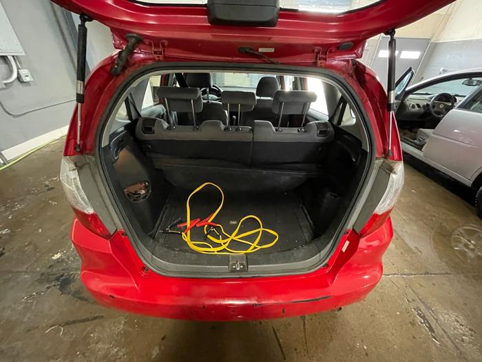 2010 honda fit 5-speed-at with 116057 miles for sale near elk-river, minnesota 92bb36156f664412852d09075dde7de6.jpeg