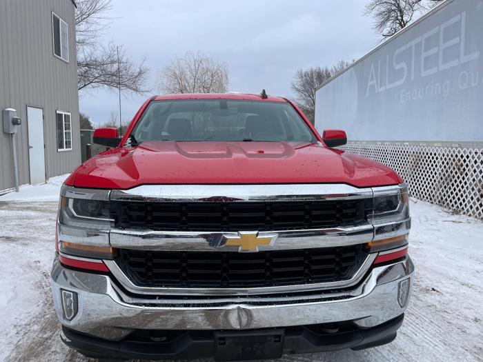 2018 chevrolet silverado lt with 133398 miles for sale near elk-river, minnesota 92bb619251074095a6e03e990b54cd99.jpg