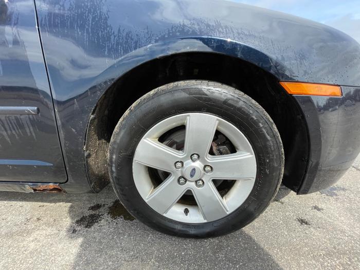 2008 ford fusion se with 213184 miles for sale near elk-river, minnesota 92bb8b8685124eea96766f9c3eb93c97.jpeg