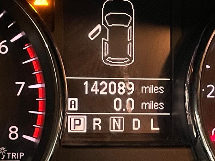 2011 nissan rogue s-awd with 142090 miles for sale near elk-river, minnesota 92bf09542efa43b78d834b106686975e.jpeg