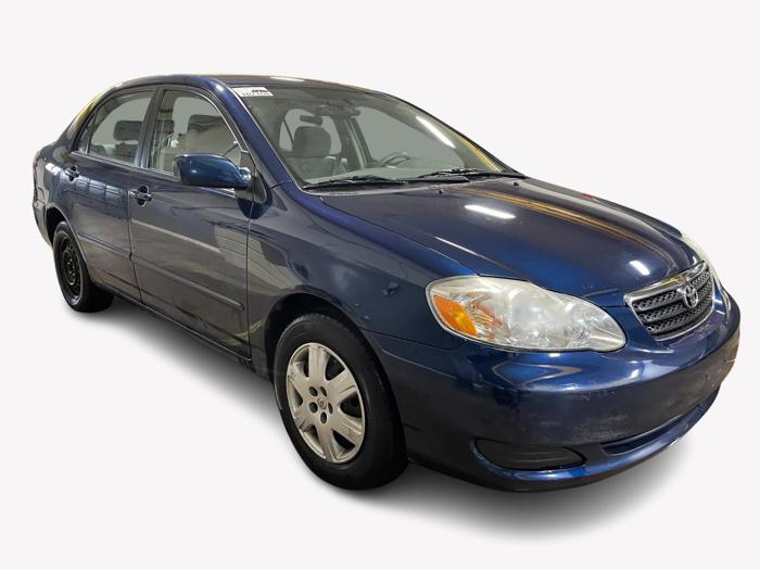 2008 toyota corolla s with 134505 miles for sale near elk-river, minnesota 92bf3dacaa9e46789a19a9600a13065a.jpg