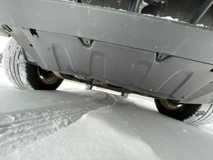 2005 lexus rx-330 awd with 258800 miles for sale near elk-river, minnesota 92c085f414f440ce8561be483b9af0b7.jpeg