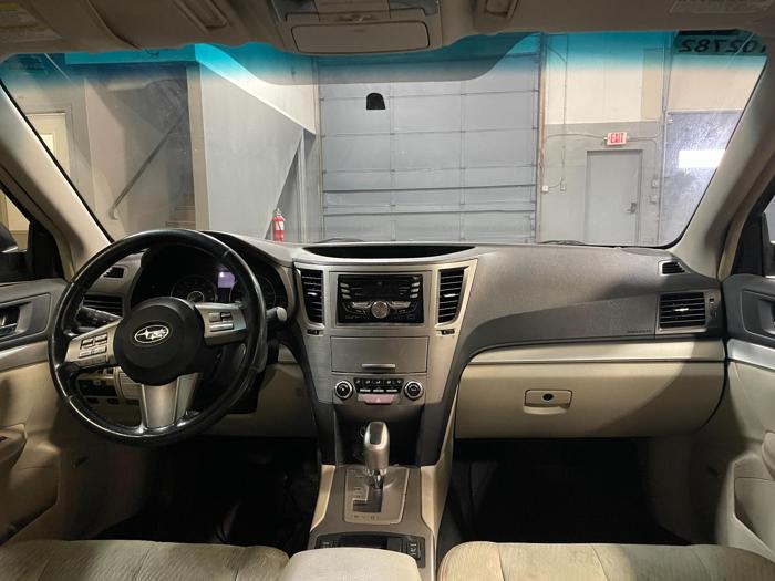 2011 subaru outback 2.5i-premium with 308138 miles for sale near elk-river, minnesota 92c108487dab4c65847f7e133d755e1a.jpg