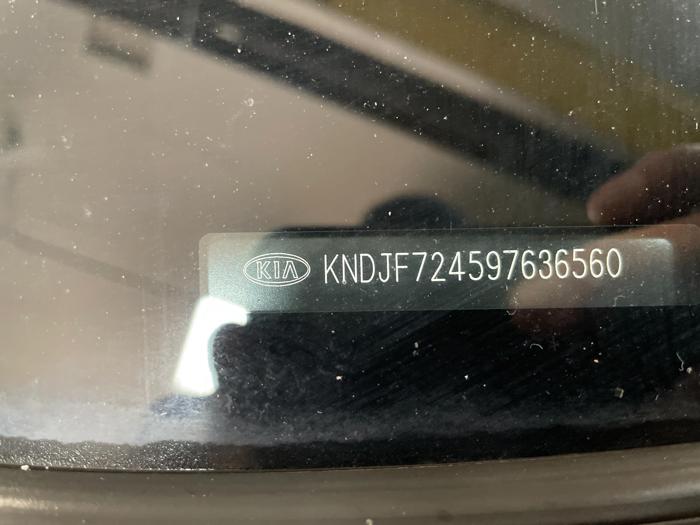 2009 kia sportage lx with 136422 miles for sale near elk-river, minnesota 92c39f63d132409c8ed077b318c81b86.jpg