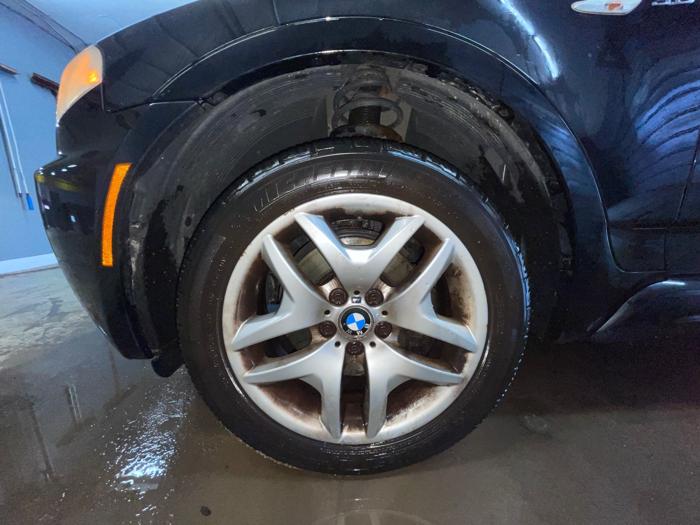 2008 bmw x3 3.0si with 177649 miles for sale near elk-river, minnesota 92c3d37f2fd9401d9d6b073226031798.jpeg